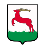 BIP Oświata Piła